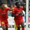 Basarab Panduru a identificat „oaia neagră” de la FCSB: „Există câteva probleme”