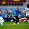 După 1-2 cu Inter Club d’Escaldes, FCSB ne face să consultăm DEX-ul: ”andorrani” sau ”andorrezi”?
