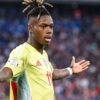 Barcelona, sedusă și părăsită de Nico Williams: decizia starului face valuri în întreaga lume