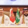 Florin Niță, caz de Dosarele X pentru arabi: „Imposibil de explicat!“