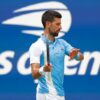 Refuză cafeaua: Djokovic împărtășește secretul longevității sale în tenis. Sârbul s-a fotografiat cu Luka Modric, în Croația.