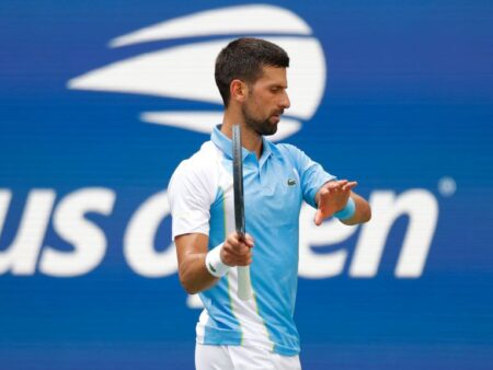 Refuză cafeaua: Djokovic împărtășește secretul longevității sale în tenis. Sârbul s-a fotografiat cu Luka Modric, în Croația.