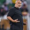 Ultima oportunitate a lui Cosmin Olăroiu pentru Campionatul Mondial 2026! Naționala Emiratelor Arabe Unite și-a cunoscut oponenții.