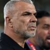 „Olăroiu și nopțile albe: grijile celui mai bine plătit sportiv din România”