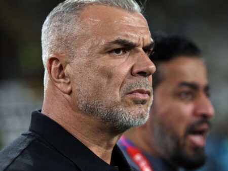 „Olăroiu și nopțile albe: grijile celui mai bine plătit sportiv din România”