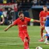 Trei anunțuri ale lui Kyros Vassaras pentru viitorul sezon din Superligă! Ciudățenia legată de penalty!