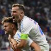FCSB, cu ochii pe Liga Campionilor: analiza următoarei adversare