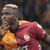 60.000.000 de euro pentru Osimhen: reacția clubului Napoli