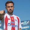 Oțelul își completează echipa! Ultimul transfer este un fundaș portughez: „O provocare deosebită”