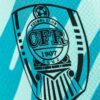 CFR Cluj, favorit în „dubla” cu Lugano?! Opiniile experților.