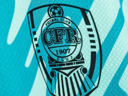CFR Cluj, favorit în „dubla” cu Lugano?! Opiniile experților.