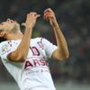 Ovidiu Herea dezvăluie tot despre ‘telenovela Steaua’ și rețeta pentru calificarea Rapidului în cupele europene