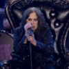 Moment istoric la Villa Park! Ultimul concert Black Sabbath cu Ozzy Osbourne pe stadionul Aston Villa