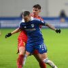 Andrea Padula se întoarce în Superligă! Româno-italianul a fost oficial prezentat.
