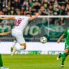CFR Cluj – Paksi, începând cu 20:30: Echipe posibile + Cote de pariuri. Analiza lui Dan Chilom.