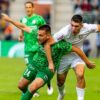 S-au umflat în pene după 0-0 cu CFR Cluj: maghiarii își spun părerea despre echipa din Gruia