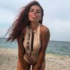 Mihaela Pamfil revine la Dinamo! Campioana României se întoarce acasă.