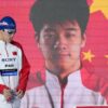 Experții americani nu își explică de ce Pan Zhanle a lipsit de la „petrecerea” din Singapore: „Surprinzător! Este și campion olimpic!”