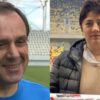 Mama unui fotbalist de la Dinamo, reacție fermă la adresa lui Panduru: „Comentariu jignitor, lipsă de caracter! Nu cunoașteți realizările lui!”