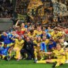 Dispare Parma! Fotbalistul român a primit patru oferte, anunță italienii.