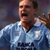 Paul Gascoigne, internat în secția de terapie intensivă!