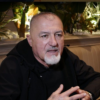 Petre Grigoraș provocă reacții: „Este o jignire, nu ai voie să spui așa ceva”