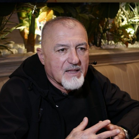 Fotbaliștii români se confruntă cu „o problemă de genetica și caracter”. Petre Grigoraș, discurs sincer.