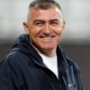 Petre Grigoraș, pregătit pentru o provocare semnificativă ca antrenor: „Sunt gata!”