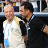 CFR Cluj, transfer de la FCSB? Dan Petrescu a dezvăluit: „N-aș refuza, dar am observat sumele.”