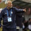 CFR Cluj – Unirea Slobozia, la 21:30. Ce recorduri dețin Dan Petrescu și Ciprian Deac în Superligă?