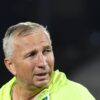 Se apropie Untold, coșmarul lui Dan Petrescu: „Toată lumea știe asta! Am discutat deja”