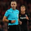 Radu Petrescu și Ovidiu Hațegan vor conduce un meci decisiv din Champions League cu un fotbalist român!