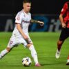 Claudiu Petrila a tras un semnal de alarmă după victoria cu Csikszereda: „Trebuie să remediem aceasta!”