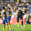 Laude pentru echipele din Liga 1: „Meciurile au impresionat prin calitate, având un ritm alert!”
