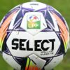 Ce urmează pentru noua „stea” din Superliga României: „Va fi operat”
