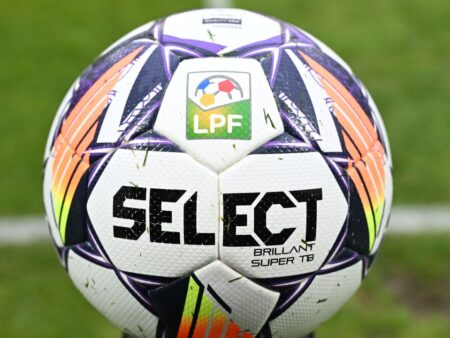 Ce urmează pentru noua „stea” din Superliga României: „Va fi operat”