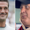 Afacere românească! Dan Șucu aduce o vedetă de la Interul lui Cristi Chivu.