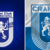 Fostul președinte al Craiovei, fără ezitare: „Ea este purtătoarea palmaresului!”