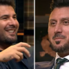 „Tac-tu, mă!” Adrian Mutu, show complet cu Ciprian Marica în direct la TV: „Asta trebuia să spui!”