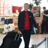 Mihai Stoica a comentat după eliminarea FCSB din Champions League: „Groaznic”