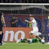 Amenzi după Supercupa FCSB – CFR Cluj! Ce s-a petrecut?