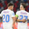 FCSB – Inter Club d’Escaldes, miercuri la ora 20:30! Campioana României își începe aventura în Liga Campionilor.