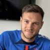 FCSB, golurile meciului amical cu Utrecht: prima reușită a lui Politic și „bijuteria“ lui Alibec