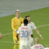 A greșit Târnovanu? Verdictul clar al lui Florin Prunea după golul primit de FCSB de la Shkendija.