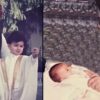 A decedat „Prințul adormit” din familia regală saudită, care a fost în comă timp de 20 de ani! Era fiul președintelui clubului Al-Hilal.