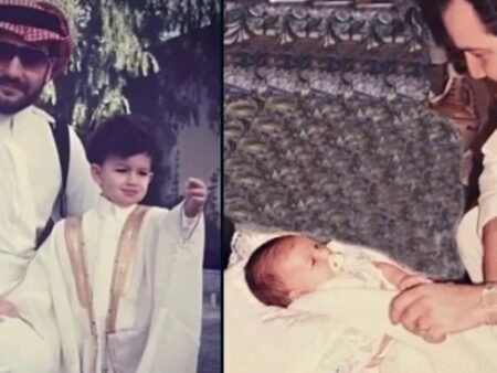 A decedat „Prințul adormit” din familia regală saudită, care a fost în comă timp de 20 de ani! Era fiul președintelui clubului Al-Hilal.