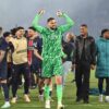 Inter își îndreaptă privirea către Donnarumma, însă pretențiile lui sunt uluitoare! Salariul care l-ar transforma în cel mai bine plătit din Serie A.