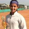 Crimă șocantă în tenis: și-a ucis fiica din cauza ironizărilor legate de dependența de banii ei.