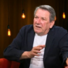 Radu Voina împlinește 75 de ani: Reperele unei cariere de succes și confesiunile din cadrul Poveștile Sport.ro
