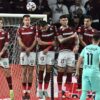 Fostul căpitan de la Rapid confirmă despărțirea: „Costel Gâlcă nu mă ia în considerare”